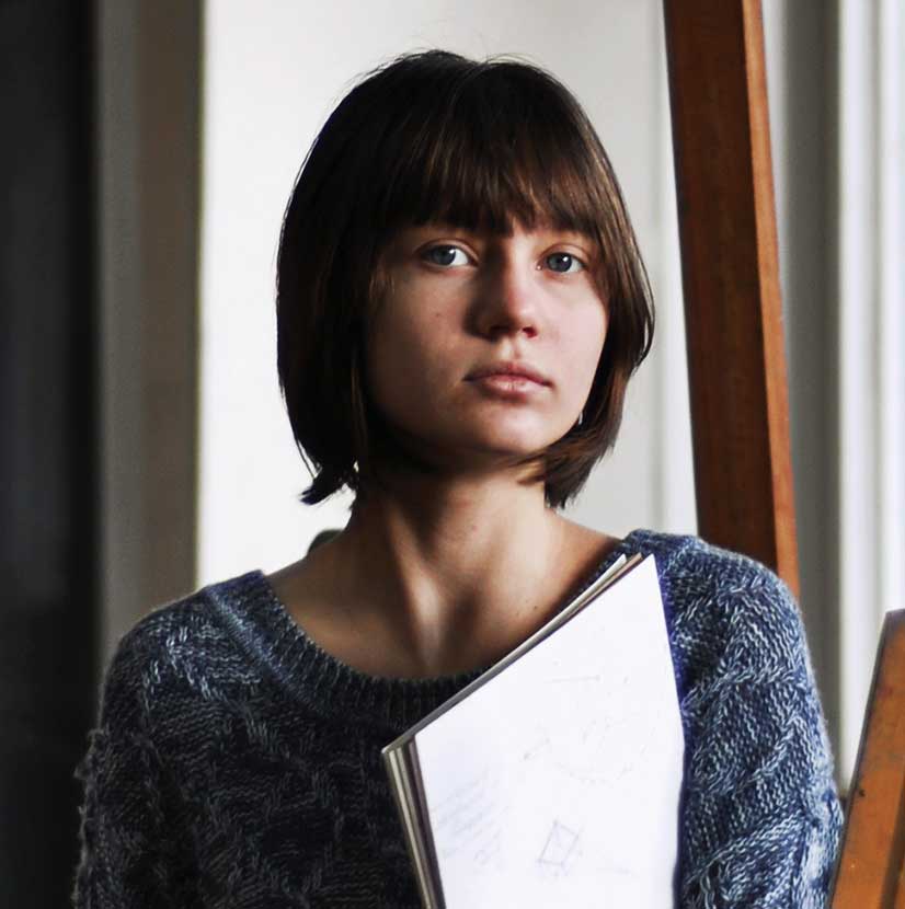 Artist Artist