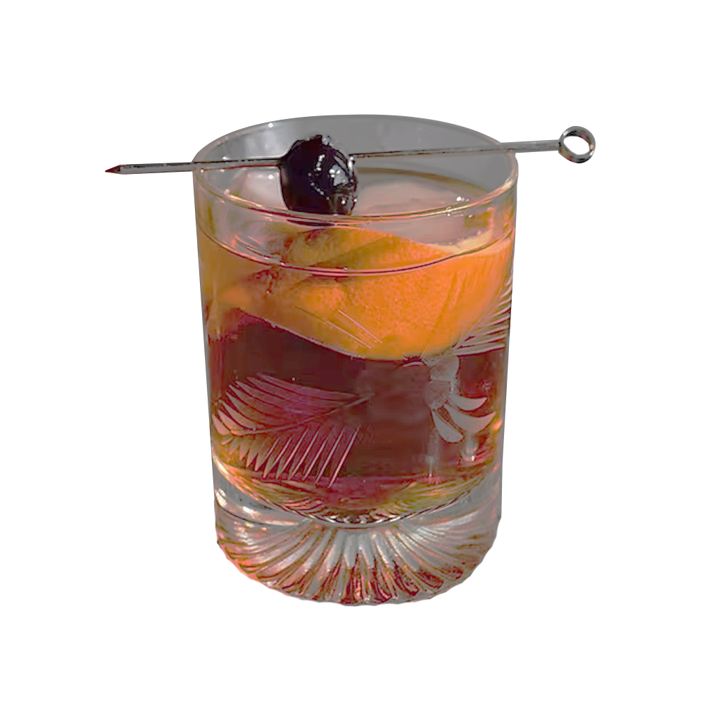 bar3