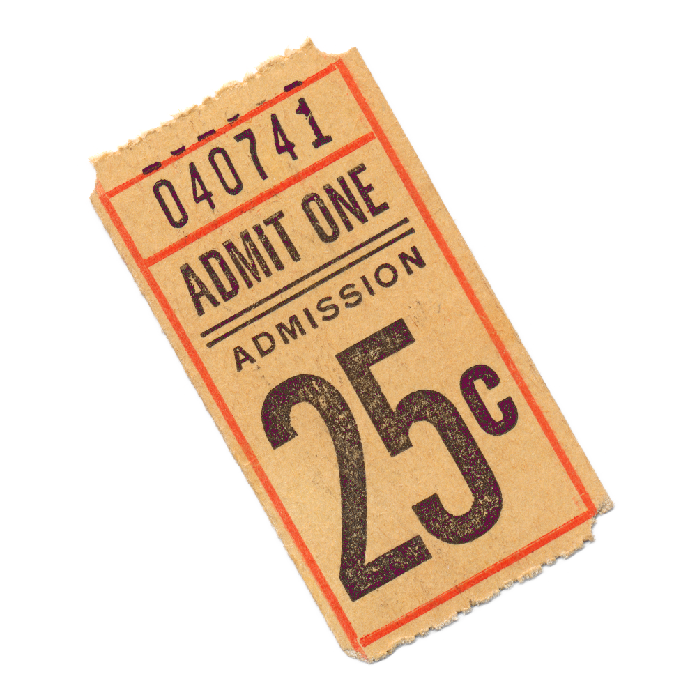 ticket2